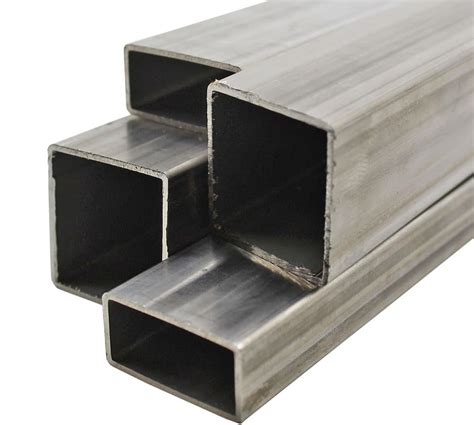 steel frame storage box|metal box section near me.